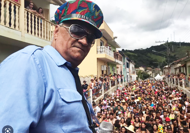 Carnaval Confira Destinos Para Curtir O Feriado No Estado Vis O